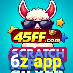 6z app